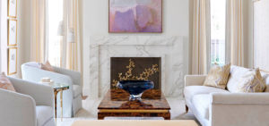 Robert Elliot Custom Homes