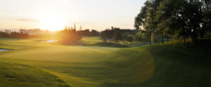 Stillwater Capital PGA